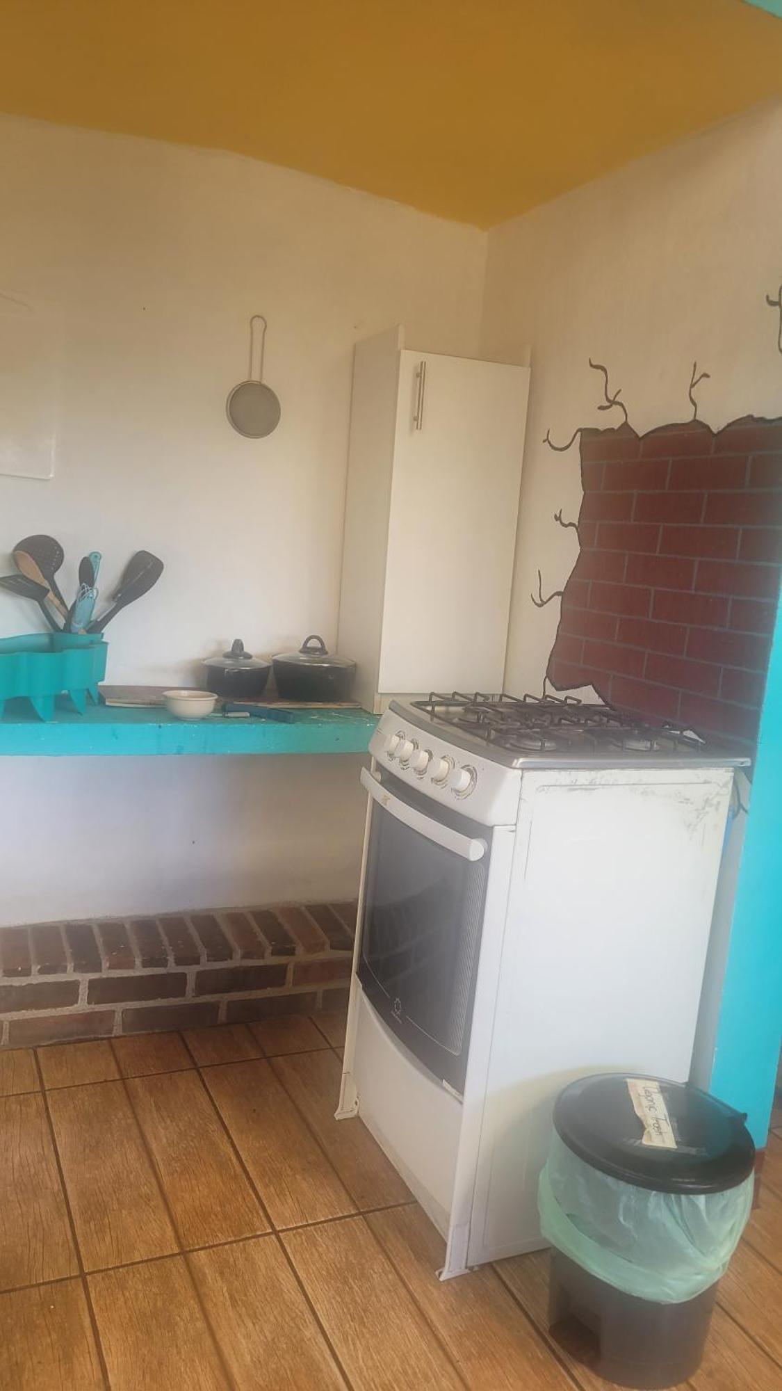 Hostal Dulces Suenos Panajachel Dış mekan fotoğraf
