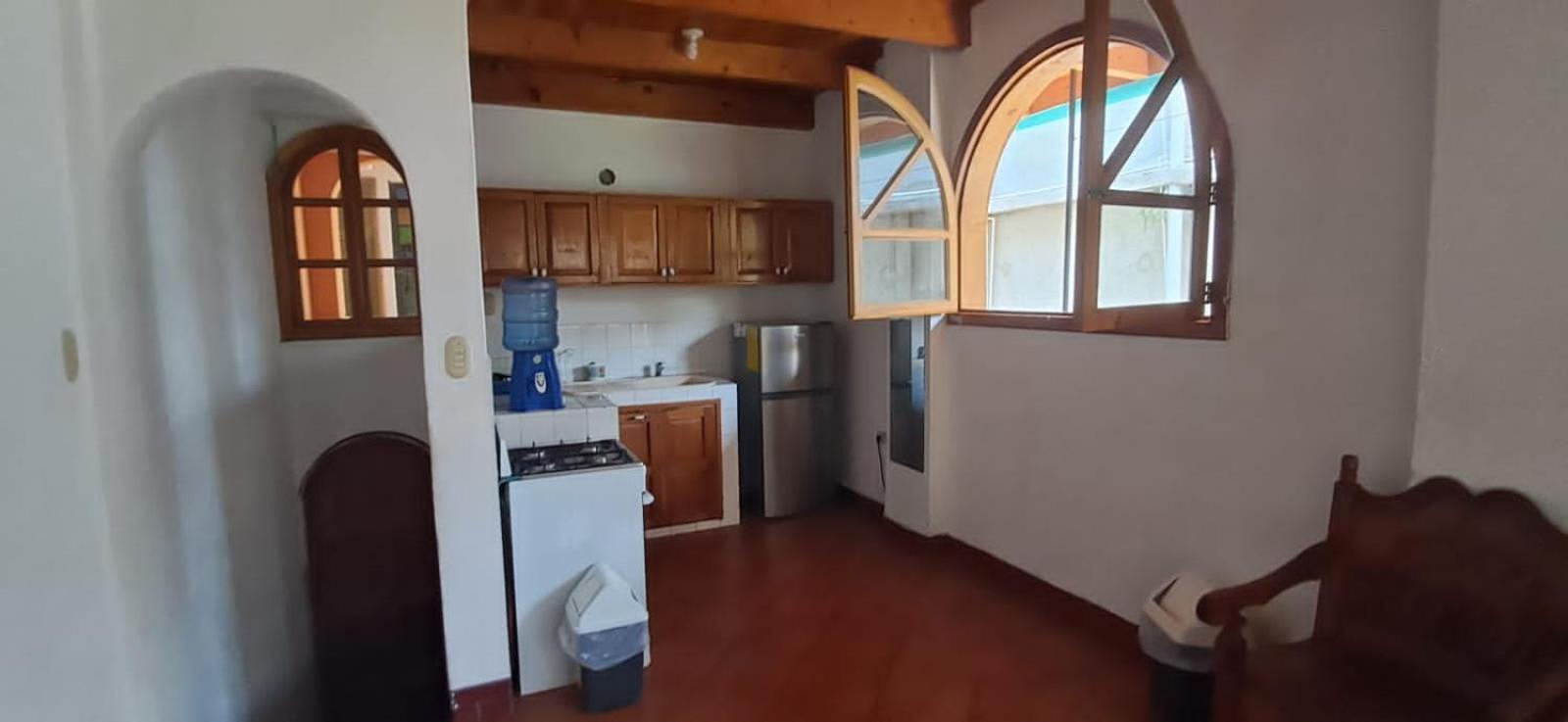 Hostal Dulces Suenos Panajachel Dış mekan fotoğraf